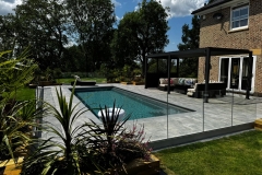 IMG-20250614-WA0006