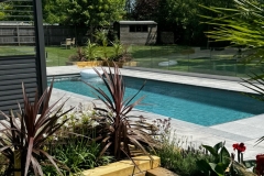 IMG-20250614-WA0019