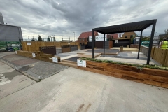 IMG-20250722-WA0003