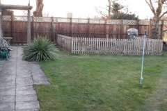 20180224_165746-scaled-1