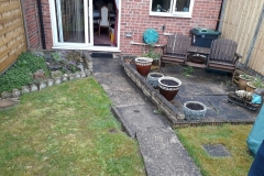 20180427_174835-scaled-1