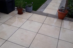 20180530_140834-scaled-e1588069943361