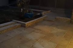 20181024_181808-scaled-e1588070121206