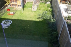 20190413_132325-scaled-e1588070109482