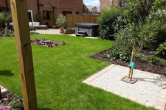 20190630_105618-scaled-1