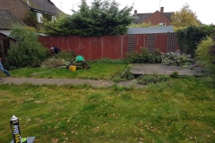 20191007_090419-scaled-1