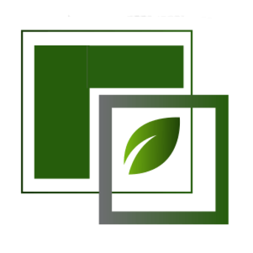 The Full Works Landscape Services